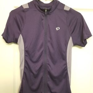 Pearl Izumi Cycling Shirt
